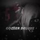 Unknown artist - Gözler (feat Mavi) - Çakal - muzikmp3indir.com