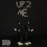 album image Morning mudd Up 2 Më