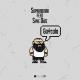 echo for your car by Raxa G - Sopranoman feat. Syke Dali - Gaytala (echo)