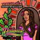 Tarasco Tropical feat. La Rosk, Rev Ray - Poderosa (feat. La Rosk & Rev Ray)