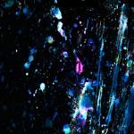 album image help_urself help_urself (Alternates) - Single