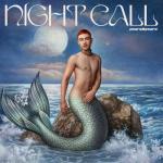 album image Crave (Sefon.Pro) Night Call (New Year's Edition)