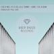 Costa Mee, Pete Bellis & Tommy - Home