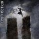 Les Friction - Louder Than Words