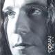 Goran Karan - Stay With Me