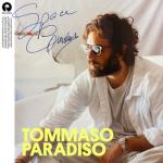 album image Magari no Space Cowboy