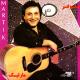 Martik - Niloofar