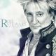 Rod Stewart - Gabriella