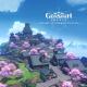 陳致逸 & HOYO-MiX - ヤシオリの民 [Genshin Impact - Realm of Tranquil Eternity OST40][AnimeNewMusic]