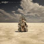 album image Standing in the Storm Dominion