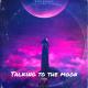 omgkirby - talking to the moon - slowed + reverb