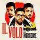 Il Volo, Ennio Morricone - Amalia por amor