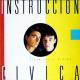 Instruccion Civica - La chica tartamuda