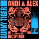 Andi & Alex - Inception (Original Mix)