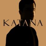 album image Зачем тебе моя душа Katana