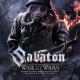 Sabaton - The Unkillable Soldier