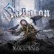Sabaton - Soldier of Heaven