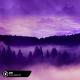 Alessia Cara - Here (Lucian Remix Instrumental)