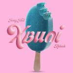 album image Хвилi (feat. Jerry Heil) Хвилi (feat. Jerry Heil) - Single