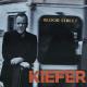 Kiefer Sutherland - Down the Line