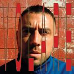 album image Occhi rossi Volare