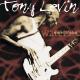 Tony Levin - Pillar Of Fire