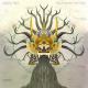Green Tree feat. Emy Perez - Bills