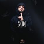 album image Вороны Вороны - Single