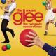 Glee Cast - Fighter (Glee Cast Version)