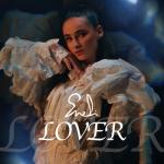 album image Eneli - Lover Lover - Single