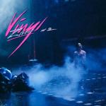 album image Zivert - Три Дня Любви (Xeigen Remix) Vinyl #2