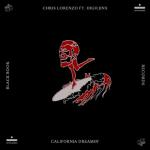 album image California Dreamin' (Extended Mix) California Dreamin' (feat. High Jinx) - Single