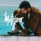 Metejoor - Overal