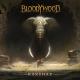 Bloodywood - Dana-Dan