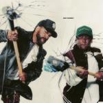 album image What A Life (Instrumental) (Prod. By Rogét Chahayed, Carter Lang, G-Dav & Hit-Boy) What You Expect - EP