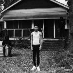 album image Who Want Smoke?? Who is Nardo Wick?