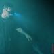 Venjent - Another Monday