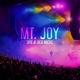Mt. Joy - Silver Lining - Live at Red Rocks, 5/22/21