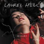 album image Love Me More Laurel Hell