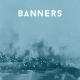 BANNERS - 2000 Miles