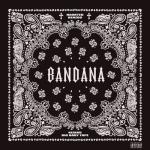 album image Bandana BANDANA I
