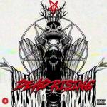 album image Bang-Bang DeadRising