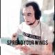 Deep koliis - spread your wings demo