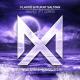 Flakkë & Murat Salman feat. CERES - Waves (Extended Mix)