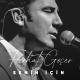 Ferhat Gocer - Senin Icin (BRB)
