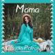 Claudia Patrascanu - Mama