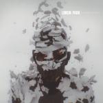 album image BURN IT DOWN Studio Collection 2000-2012