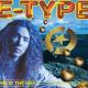 Shuffle Dance Video ♫ E-Type - This Is The Way (Remix SN Studio) ♫ Eurodance Remix 2021