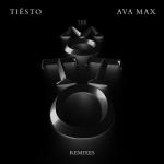 album image The Motto (Nathan Dawe Remix) The Motto (Remixes) - EP