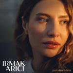 album image Asik Suratim (BRB) Asık Suratım - Single